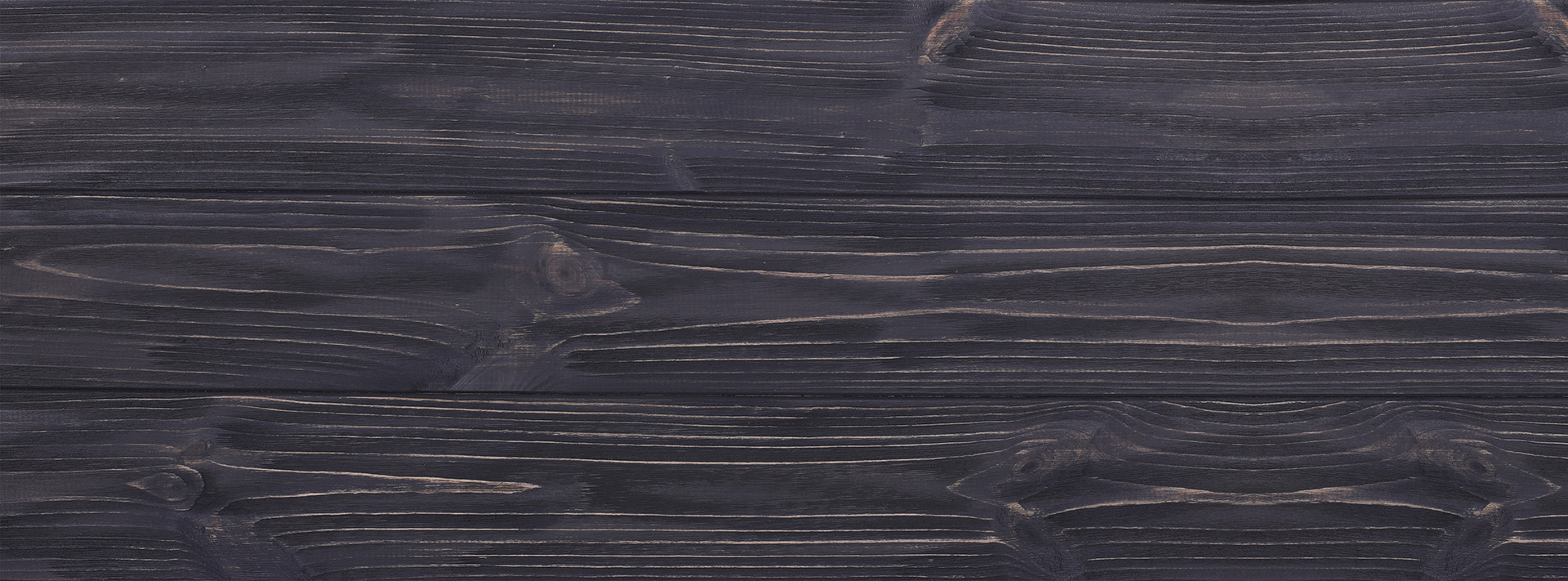 Crisp Wooden Background